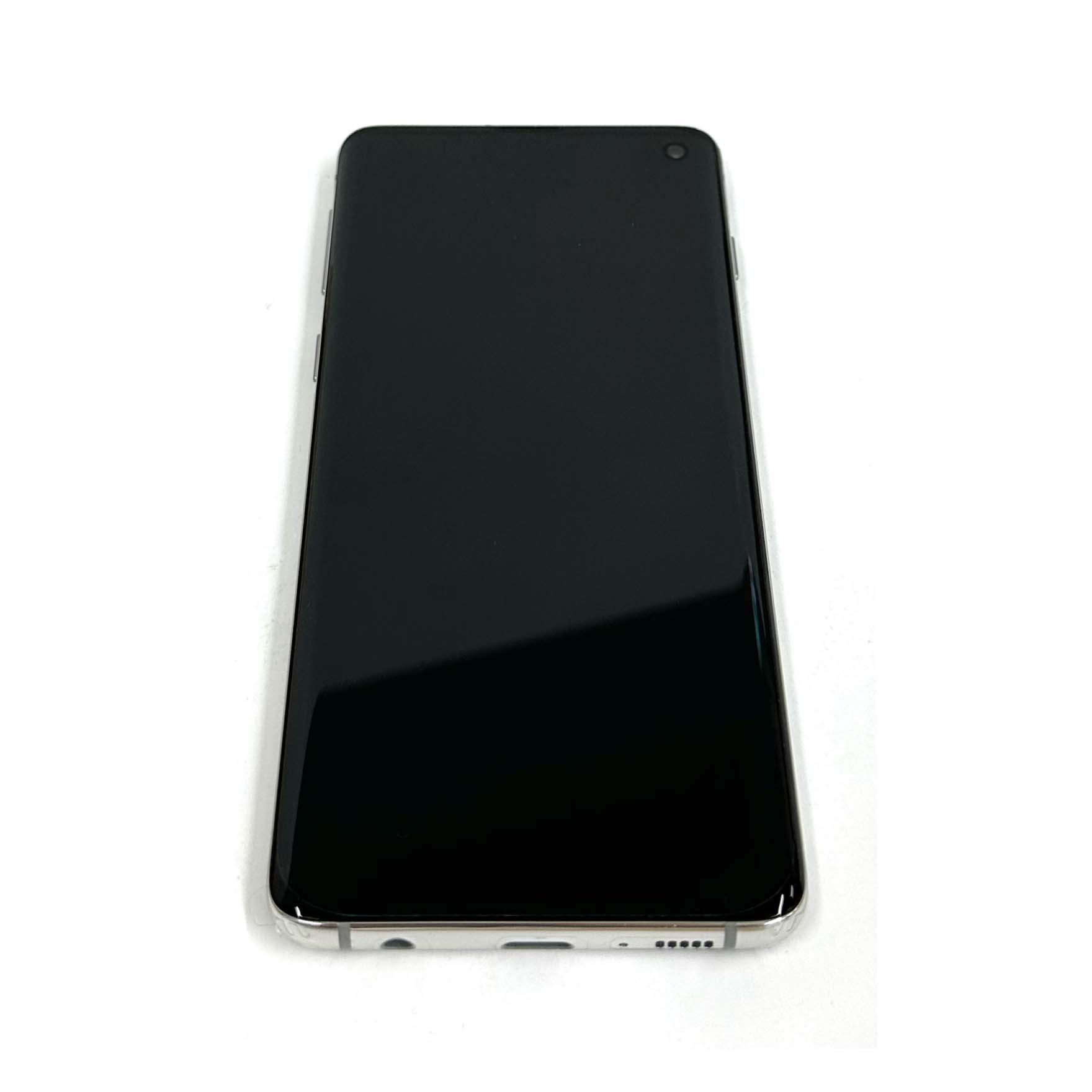Galaxy S10 - trade.com.au