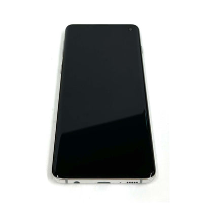 Galaxy S10 - trade.com.au