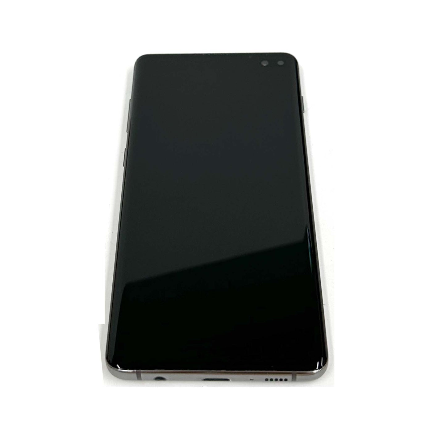 Galaxy S10 Plus - trade.com.au