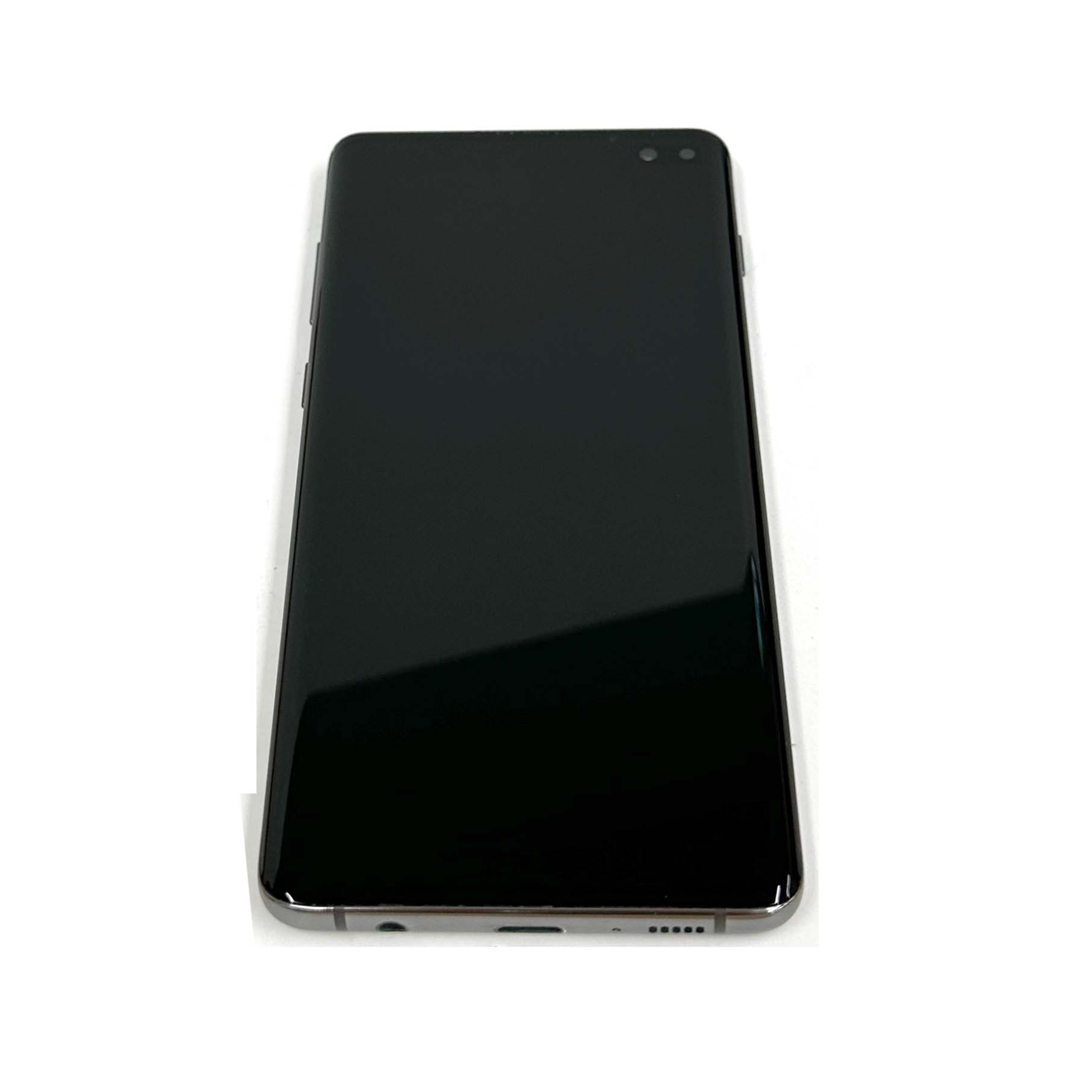 Galaxy S10 Plus - trade.com.au
