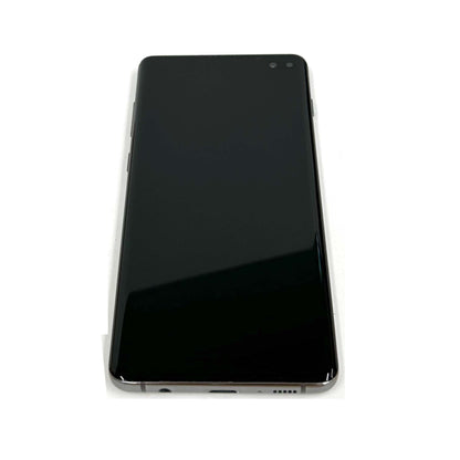 Galaxy S10 Plus - trade.com.au