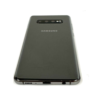 Galaxy S10 Plus - trade.com.au