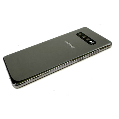 Galaxy S10 Plus - trade.com.au
