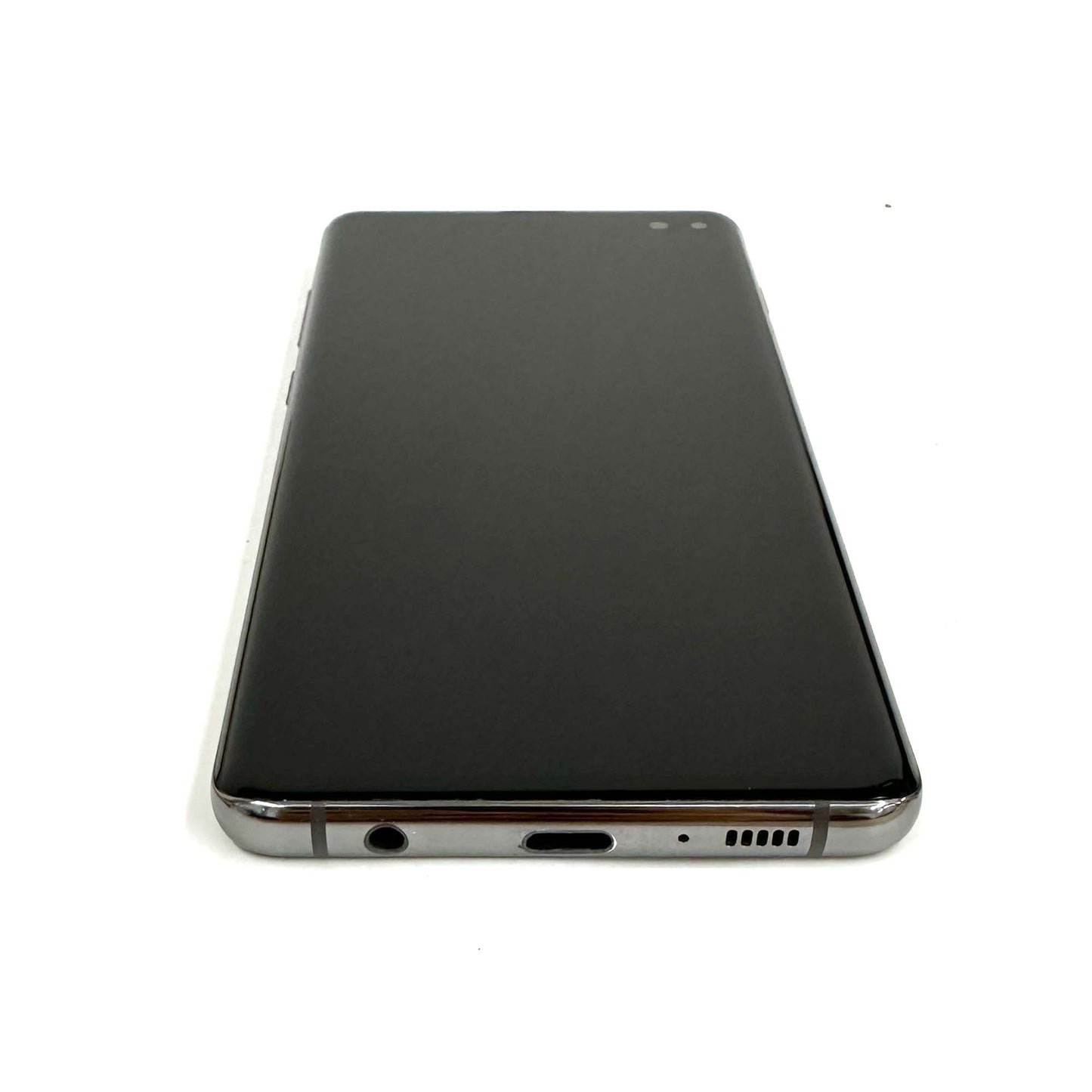 Galaxy S10 Plus - trade.com.au