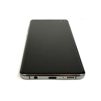 Galaxy S10 Plus - trade.com.au