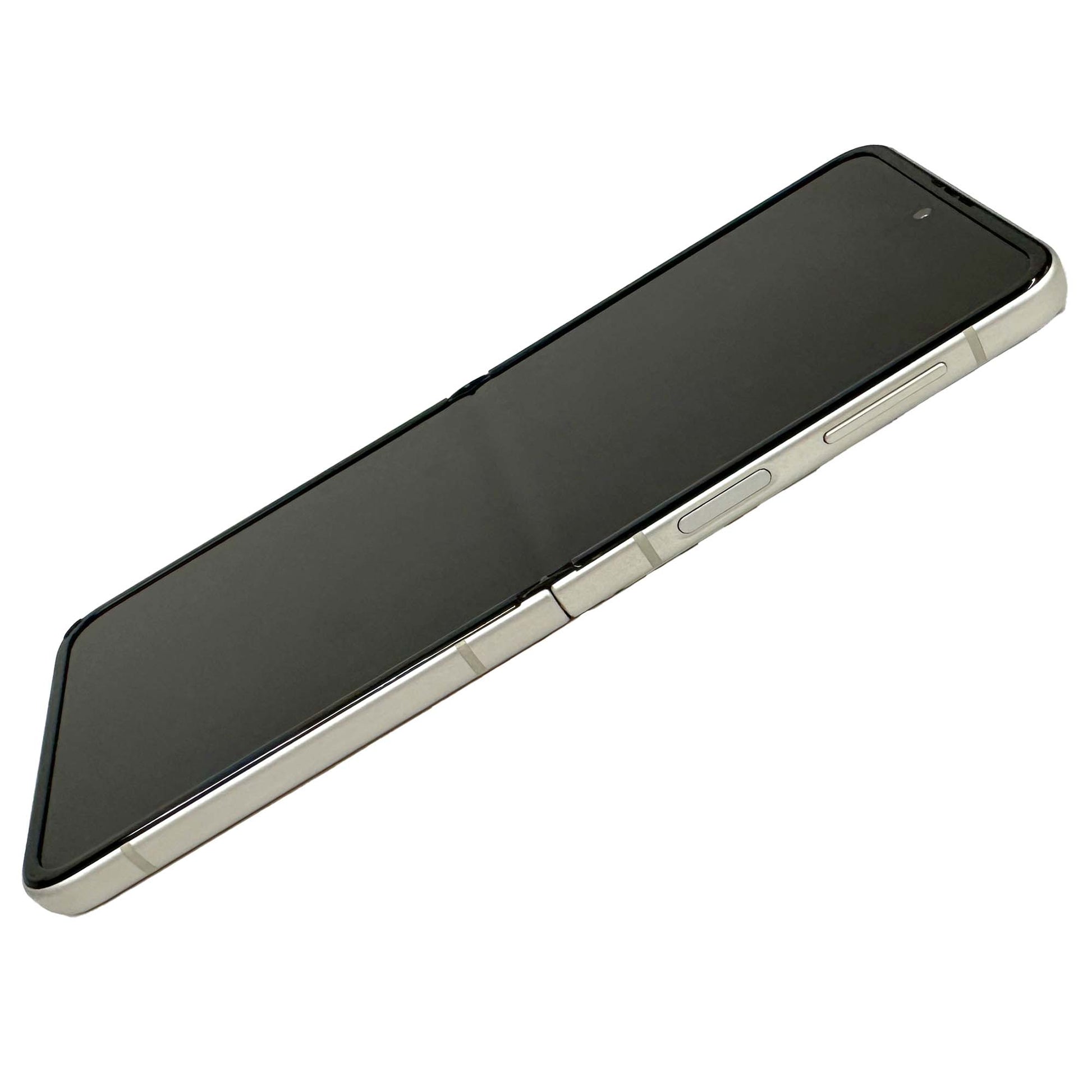 Galaxy Z Flip 3 5G - trade.com.au