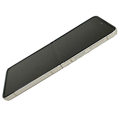 Galaxy Z Flip 3 5G - trade.com.au