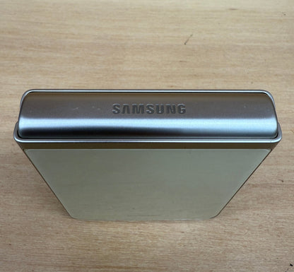 Galaxy Z Flip 3 5G - trade.com.au