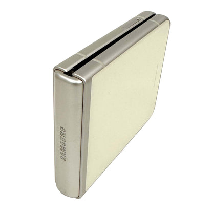 Galaxy Z Flip 3 5G - trade.com.au
