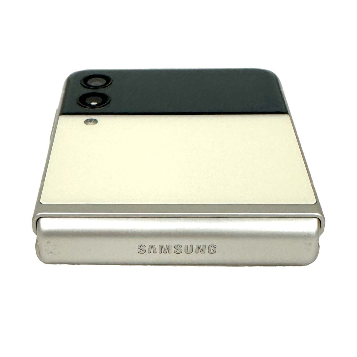 Galaxy Z Flip 3 5G - trade.com.au