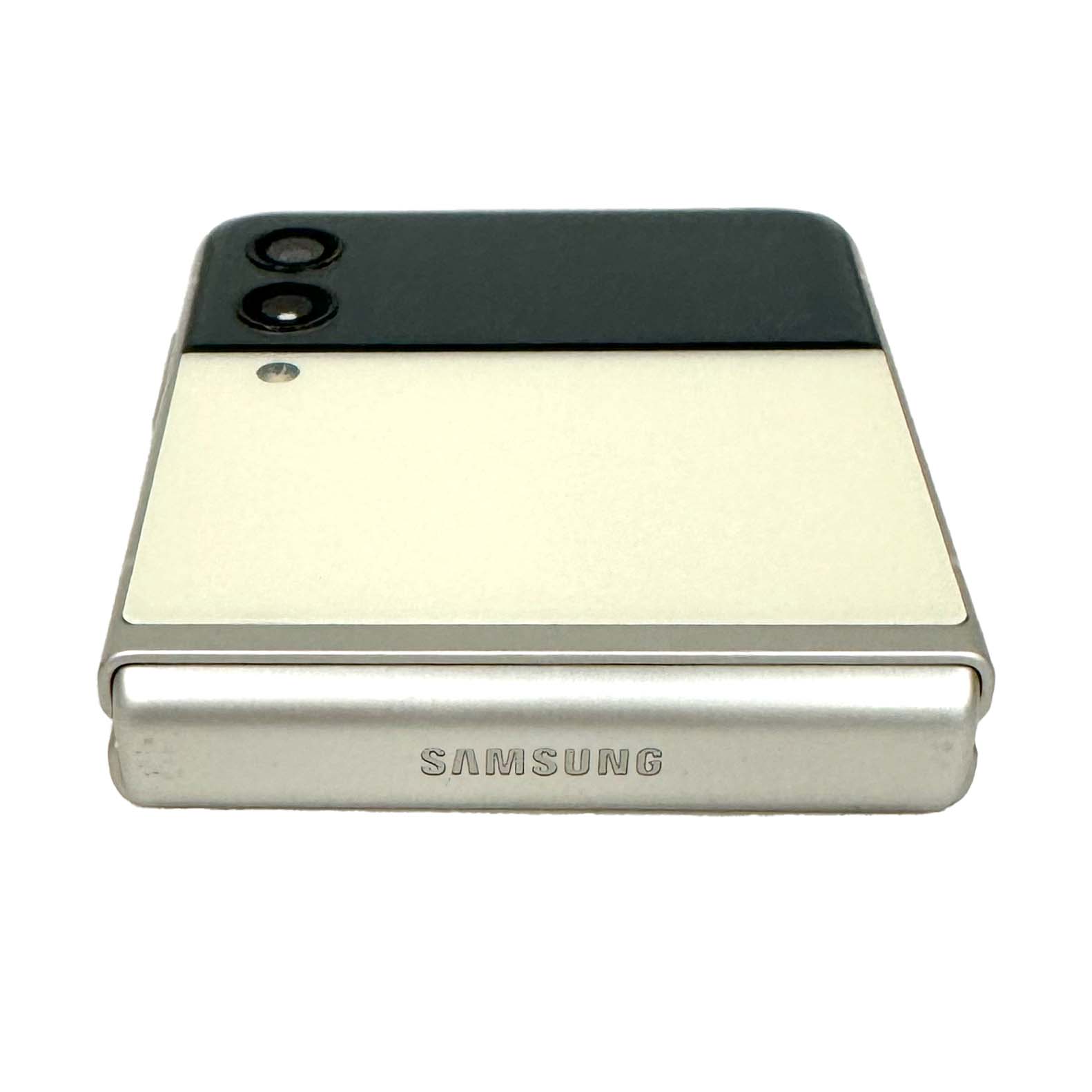Galaxy Z Flip 3 5G - trade.com.au