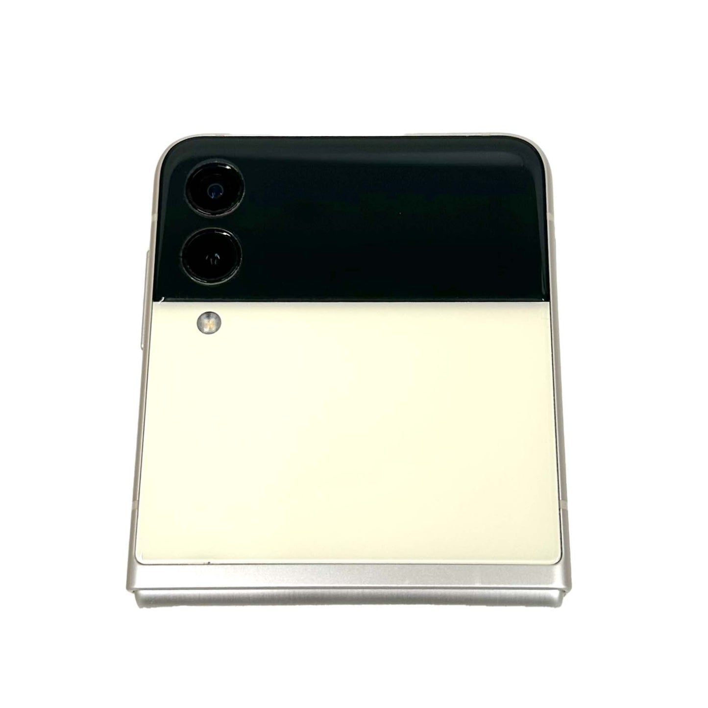 Galaxy Z Flip 3 5G - trade.com.au