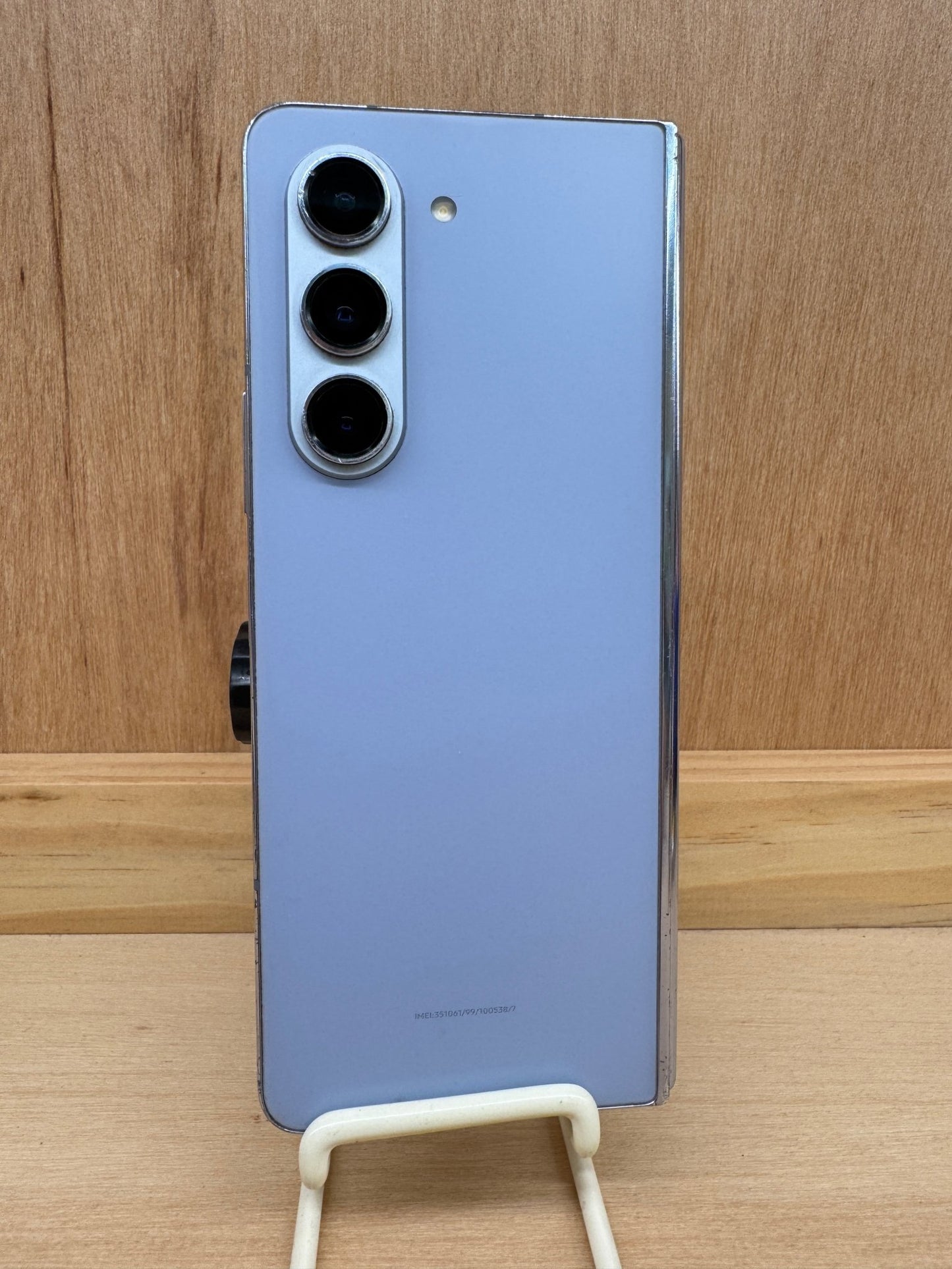 Galaxy Z Fold5 - trade.com.au
