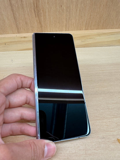 Galaxy Z Fold5 - trade.com.au