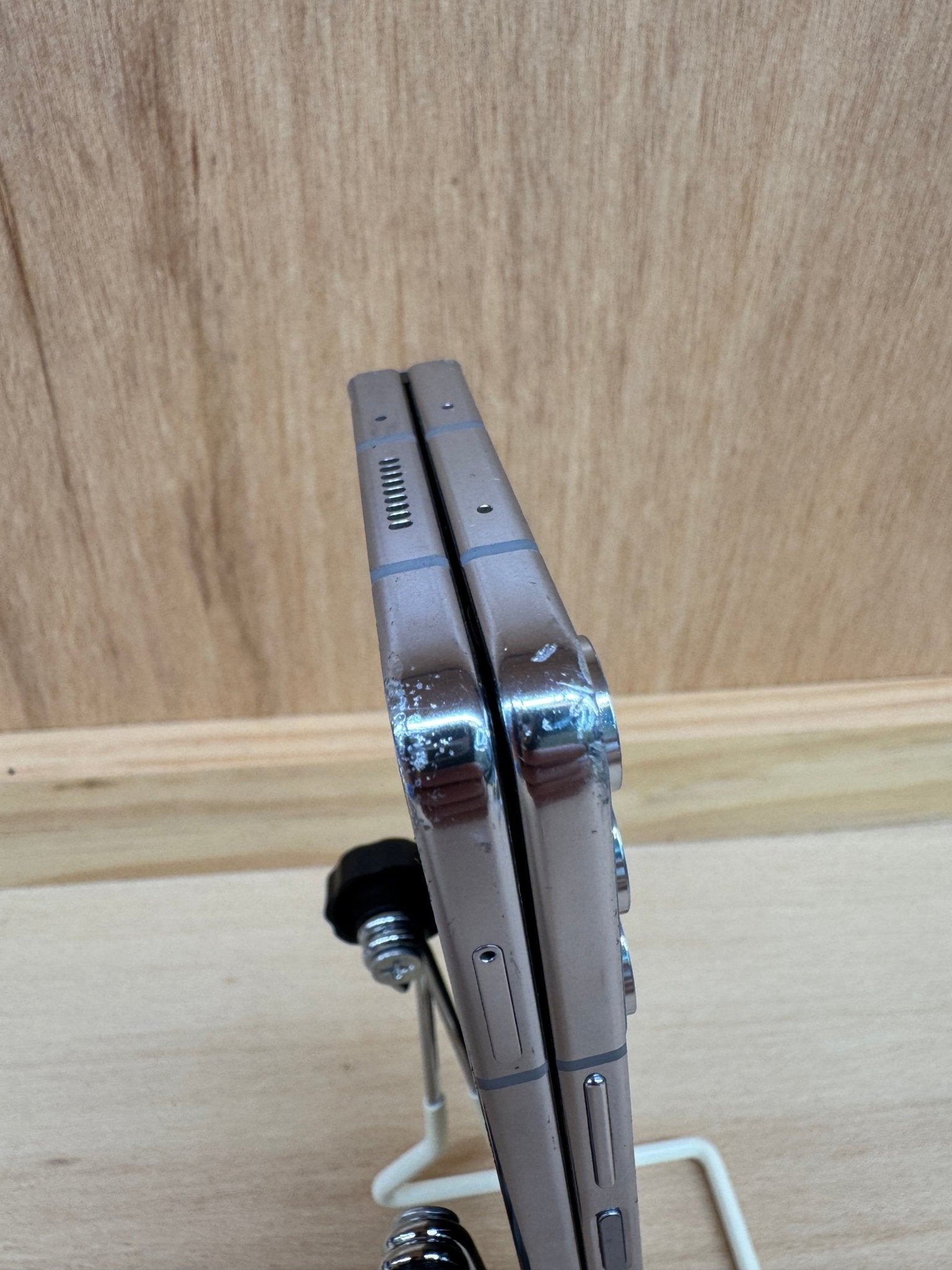 Galaxy Z Fold5 - trade.com.au