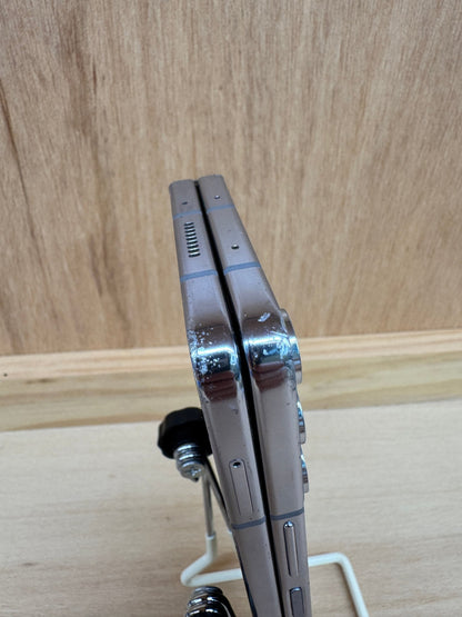 Galaxy Z Fold5 - trade.com.au