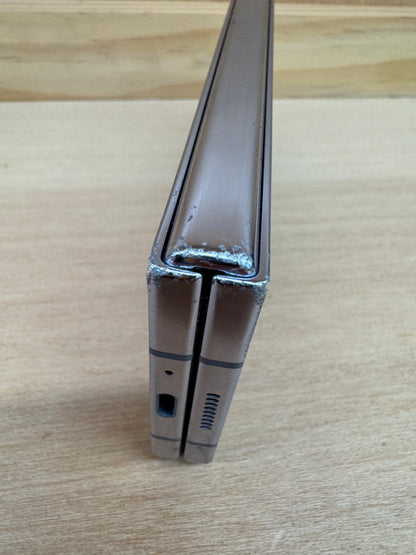 Galaxy Z Fold5 - trade.com.au