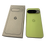 Google Pixel 10 128GB Limoncello T8248