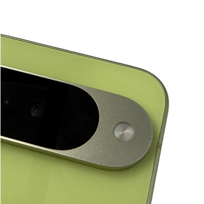 Google Pixel 10 128GB Limoncello T8248