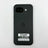 Google Pixel 10a 128GB Obsidian A Grade 100% Battery T8890