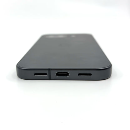 Google Pixel 10a 128GB Obsidian A Grade 100% Battery T8890