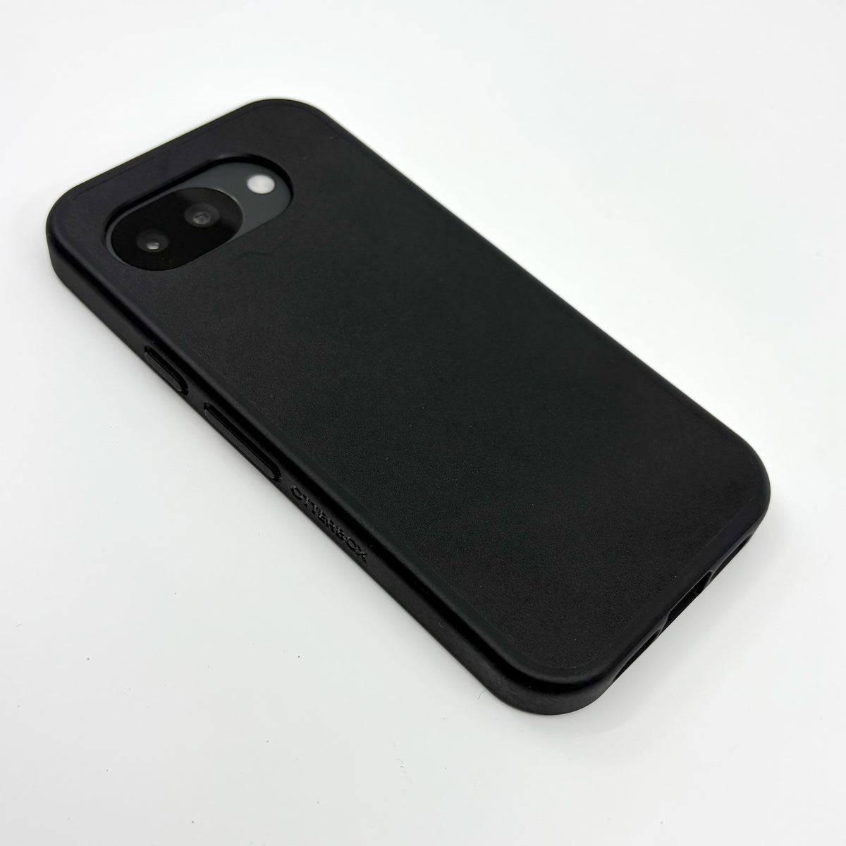 Google Pixel 10a 128GB Obsidian A Grade 100% Battery T8890
