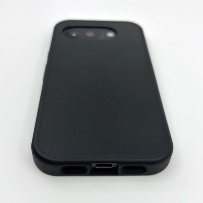 Google Pixel 10a 128GB Obsidian A Grade 100% Battery T8890