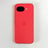 Google Pixel 10a 256GB Berry A Grade 100% Battery T8696