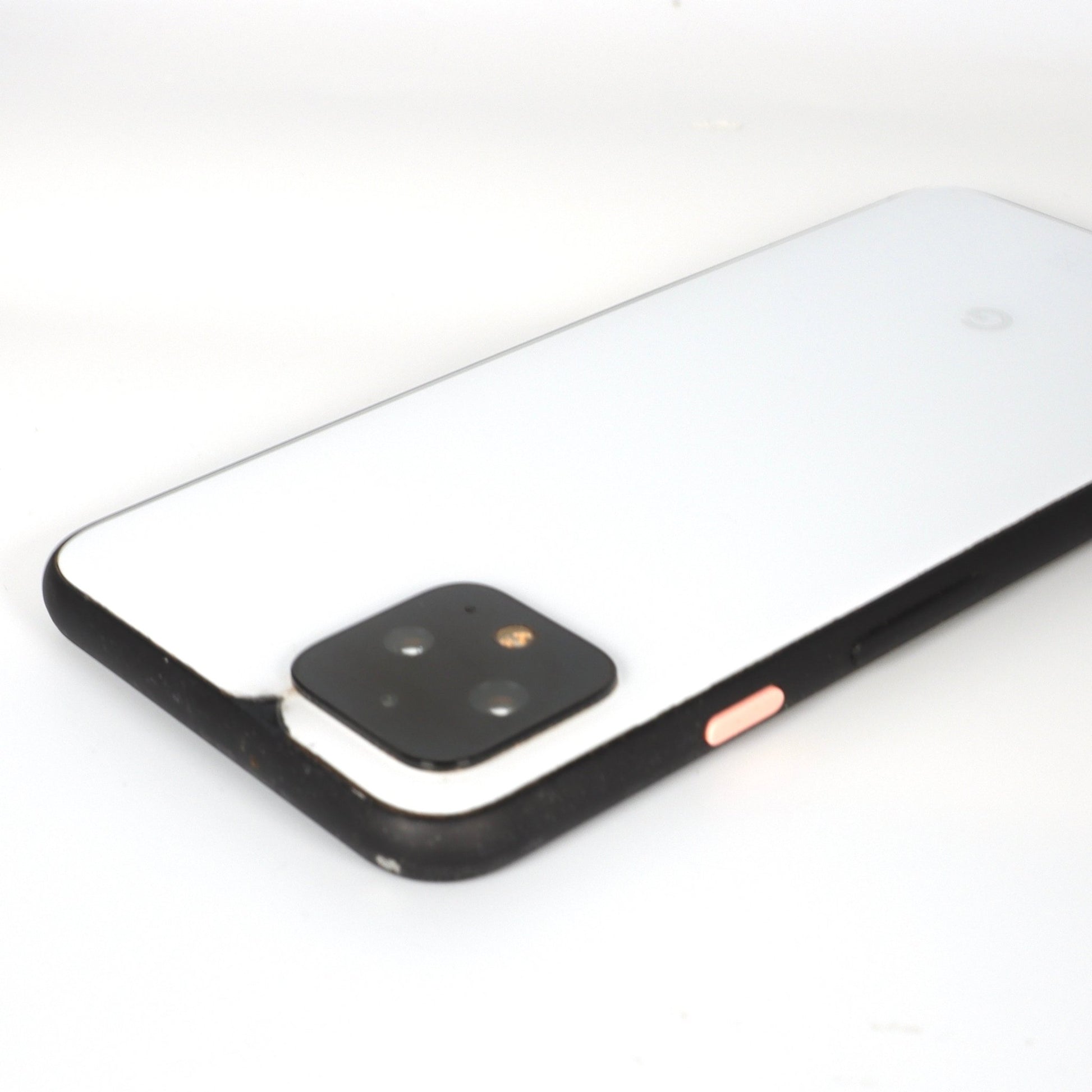 Google Pixel 4 - trade.com.au