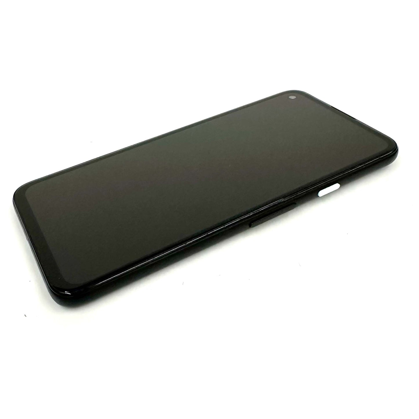 Google Pixel 4a - trade.com.au