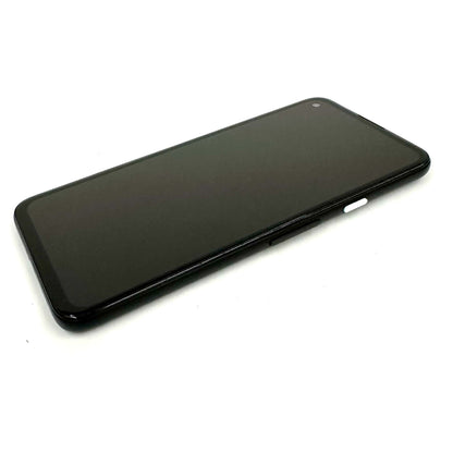 Google Pixel 4a - trade.com.au
