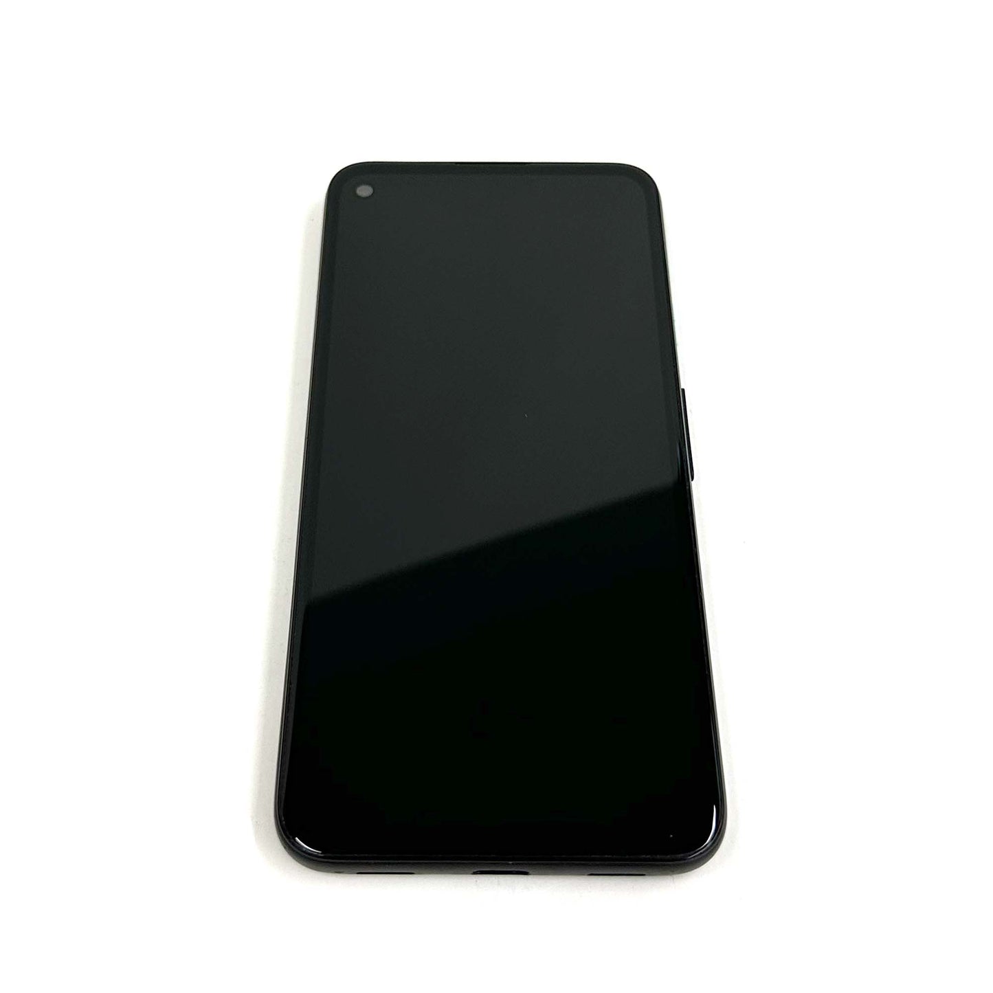 Google Pixel 4a - trade.com.au