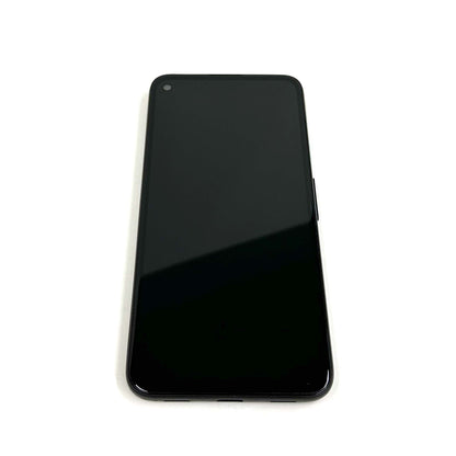 Google Pixel 4a - trade.com.au