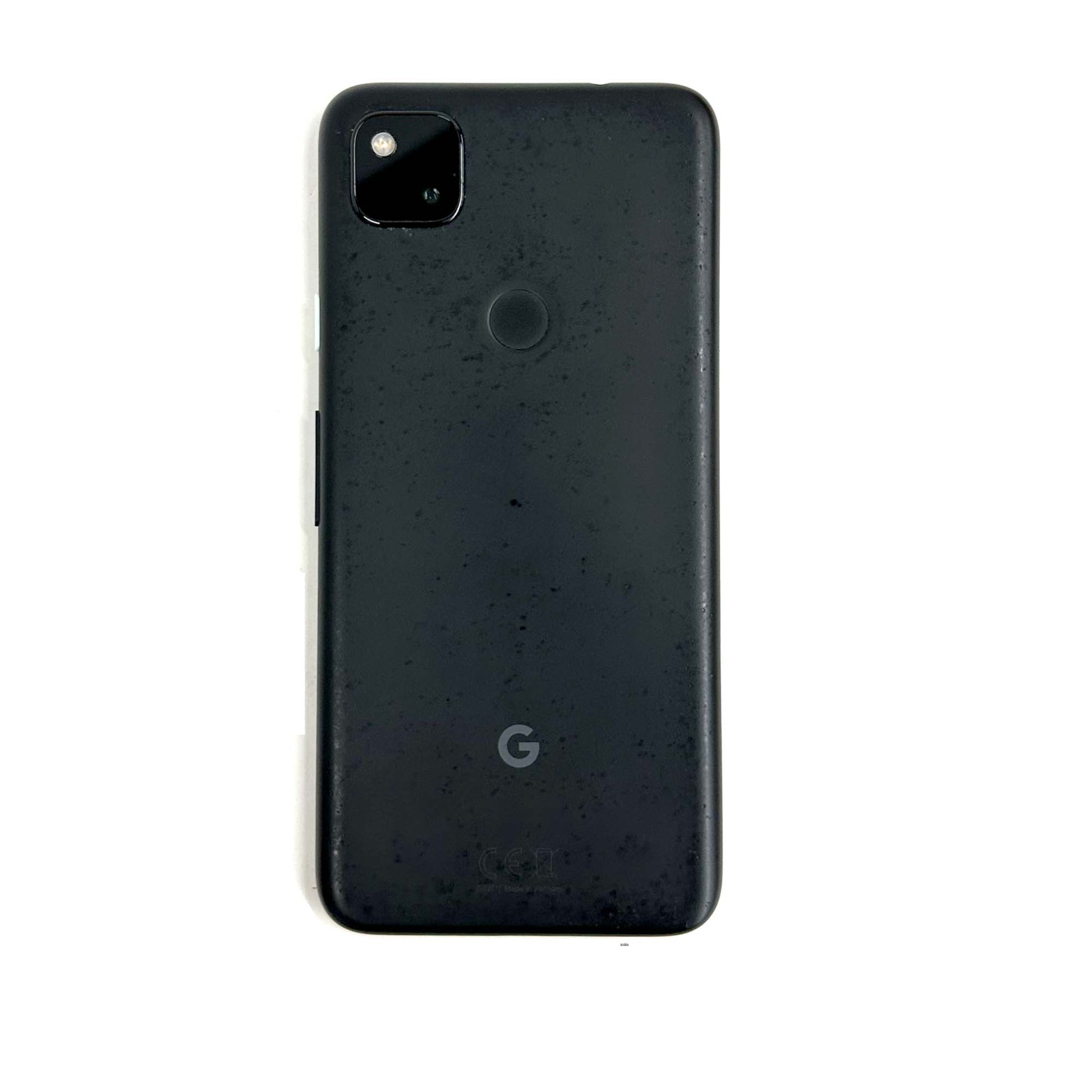 Google Pixel 4a - trade.com.au