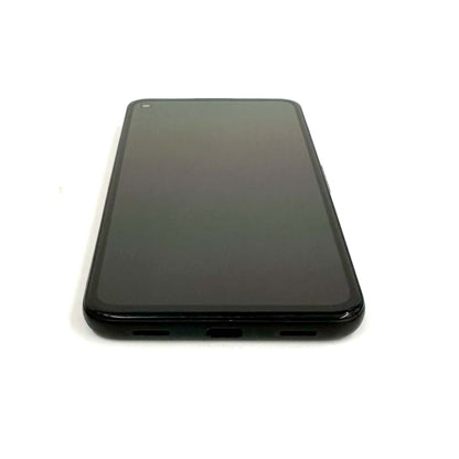 Google Pixel 4a - trade.com.au