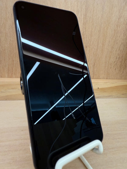 Google Pixel 5 - trade.com.au