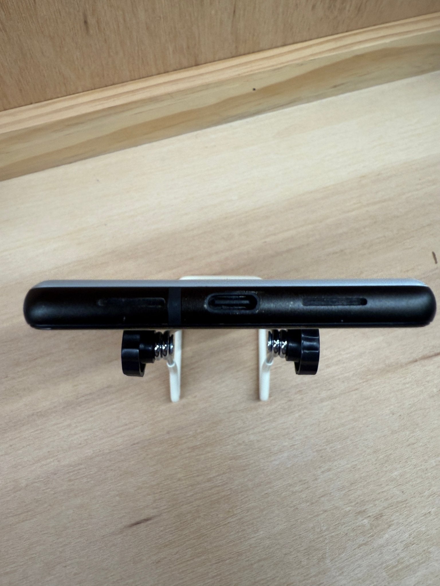 Google Pixel 6 - trade.com.au