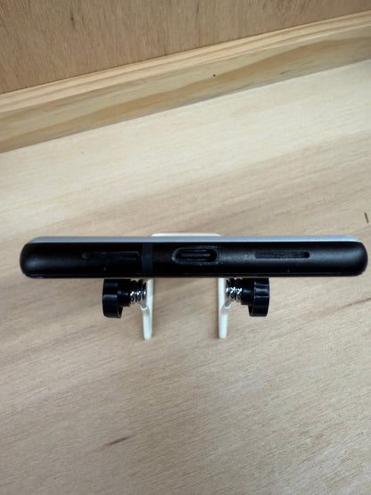 Google Pixel 6 - trade.com.au