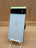 Google Pixel 6