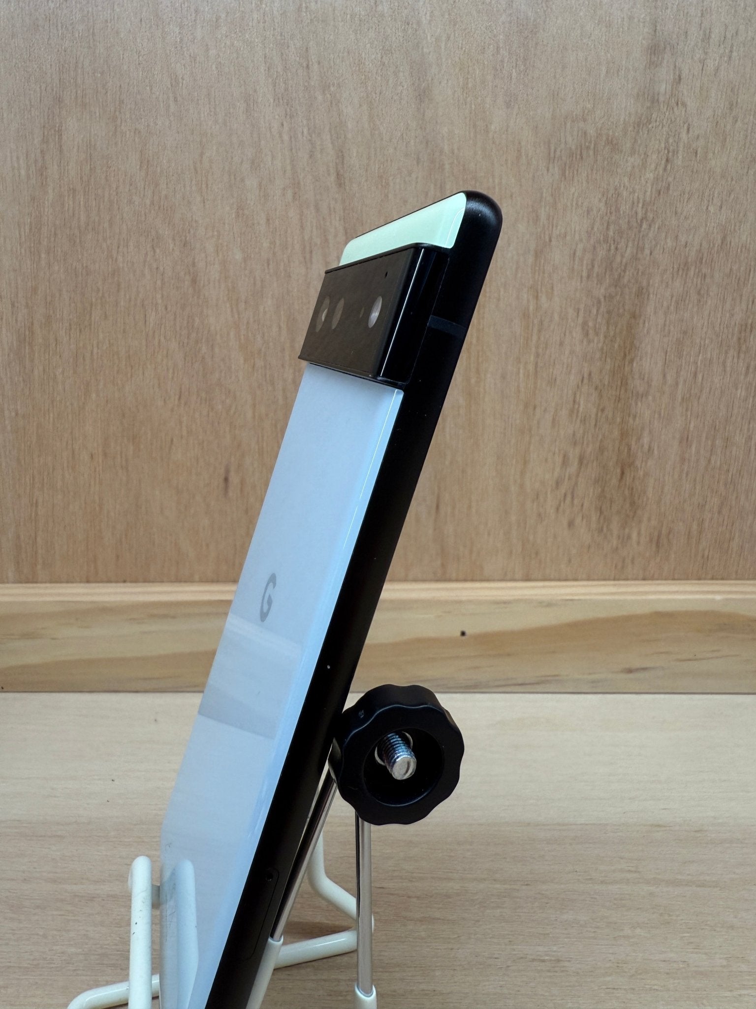 Google Pixel 6 - trade.com.au