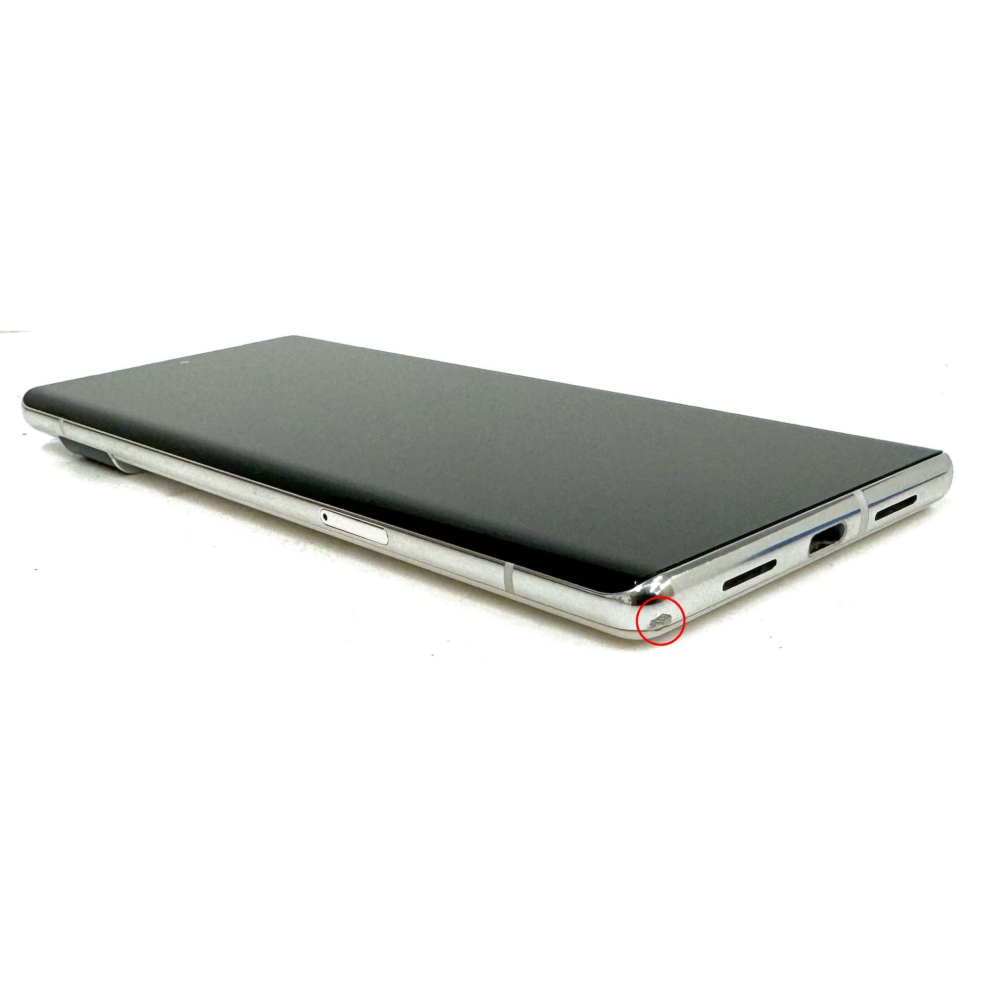 Google Pixel 6 Pro - trade.com.au