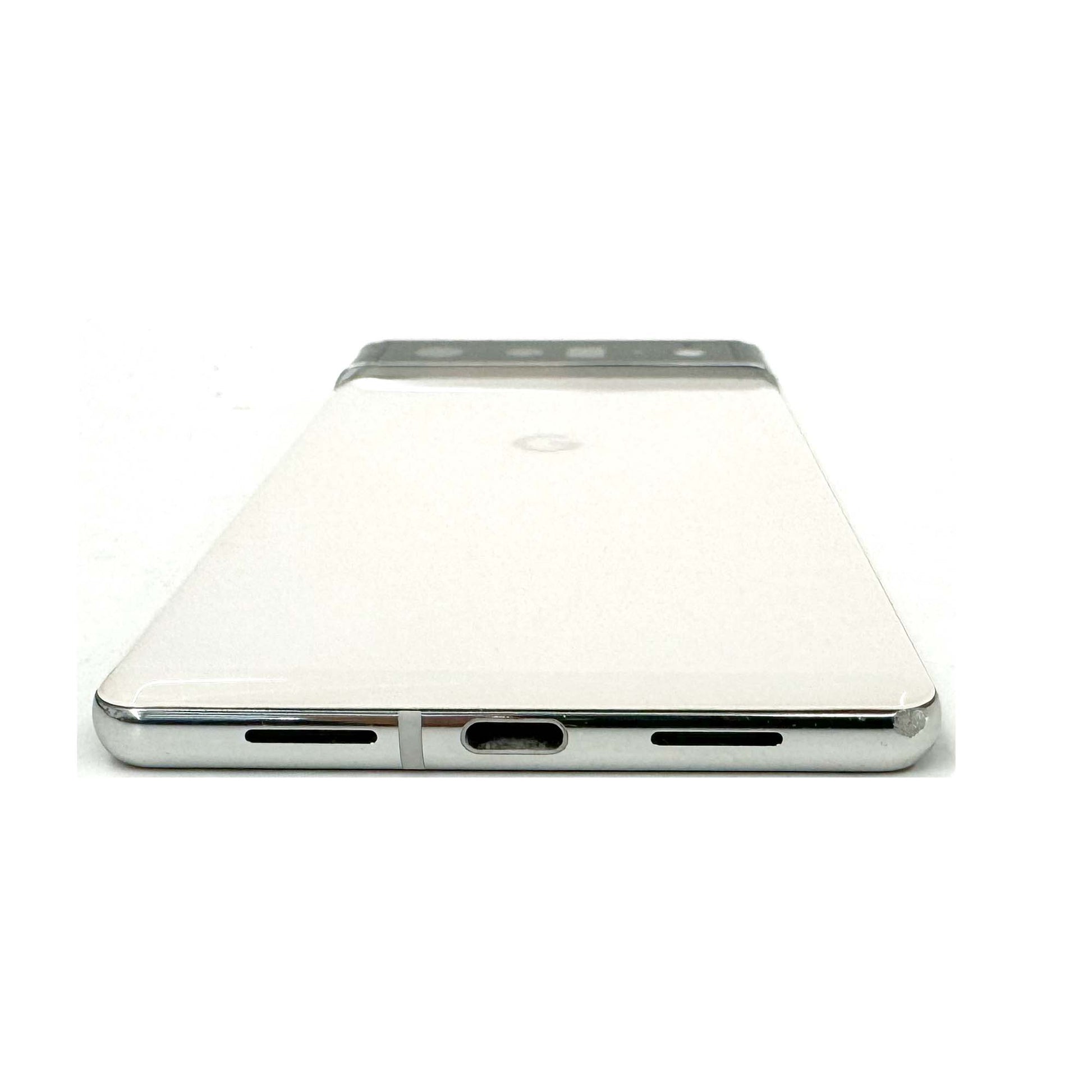 Google Pixel 6 Pro - trade.com.au