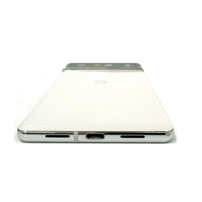 Google Pixel 6 Pro - trade.com.au