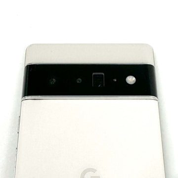 Google Pixel 6 Pro - trade.com.au