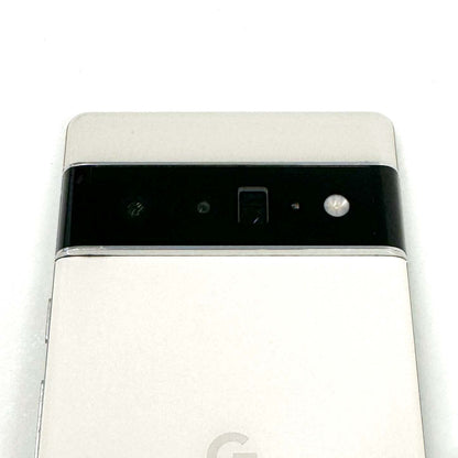 Google Pixel 6 Pro - trade.com.au