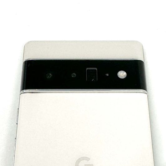 Google Pixel 6 Pro - trade.com.au