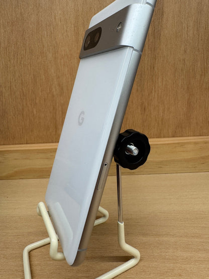 Google Pixel 7 - trade.com.au