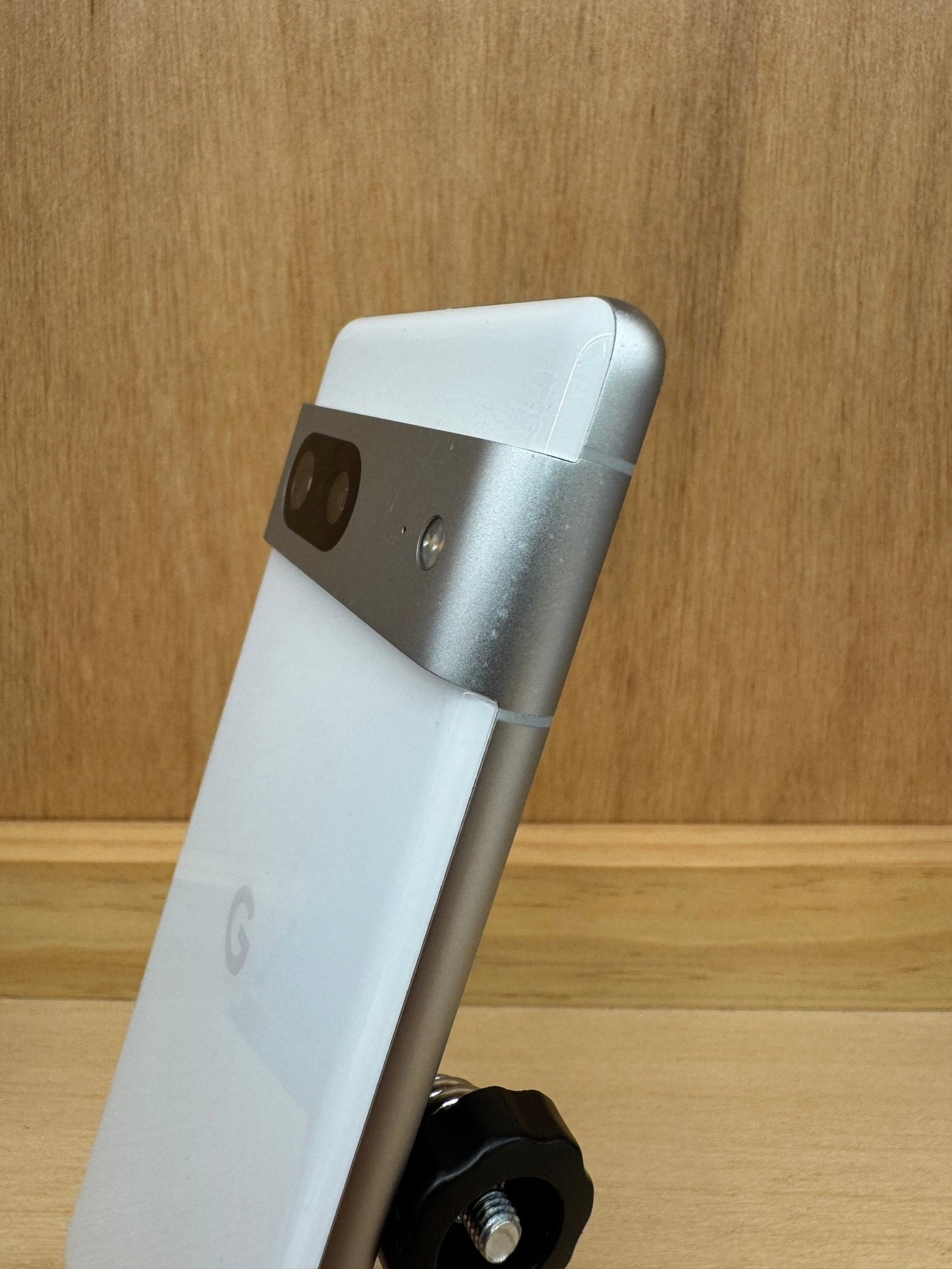 Google Pixel 7 - trade.com.au