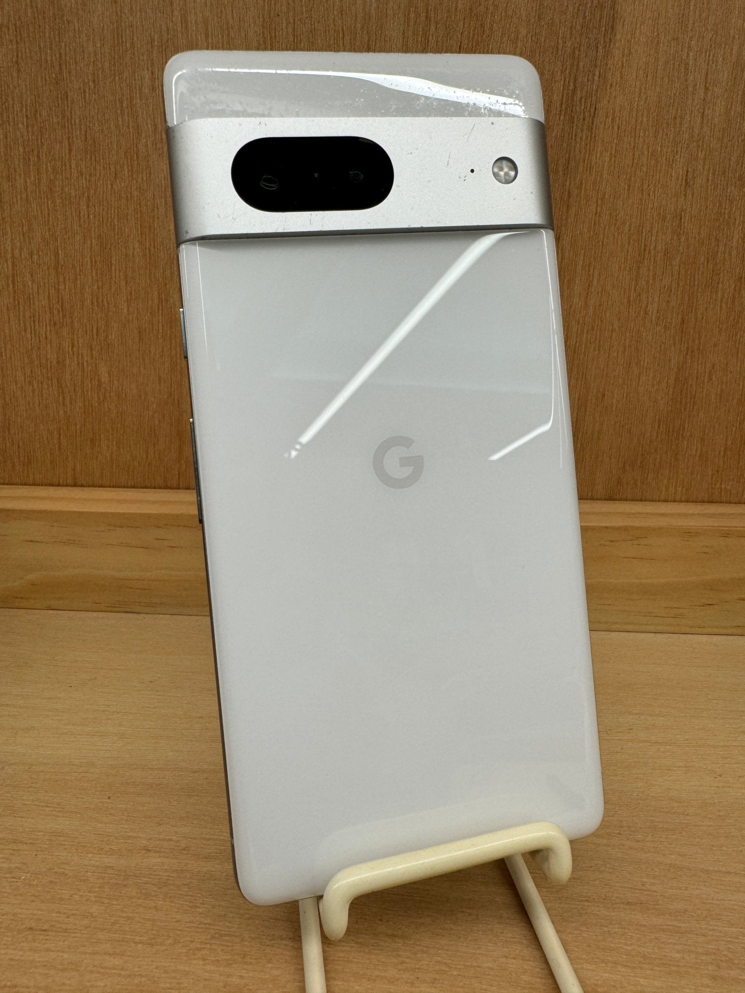 Google Pixel 7 - trade.com.au