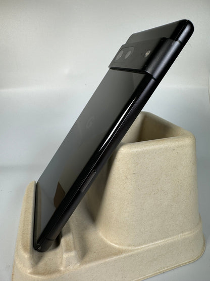 Google Pixel 7 - trade.com.au